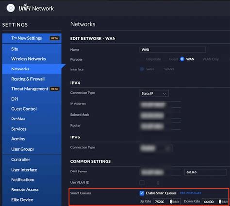 How to Set Up and Optimize Your Wi.